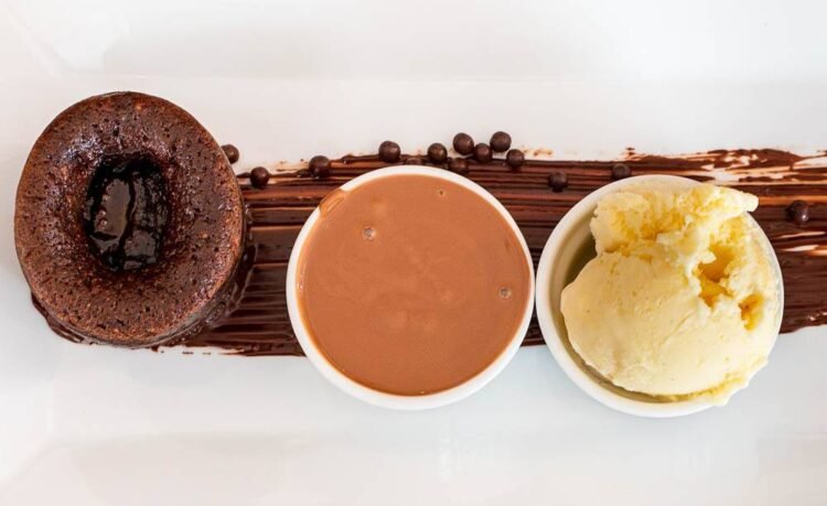 10 of the Best possible Montreal Eating places