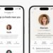 Airbnb’s Icons, team commute options have contributed to at least one.7 million new profiles since Might