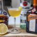 Between the Sheets Cocktail – Unusually Sophisitcated