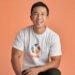 CEO Highlight: Ethan Lin of Klook