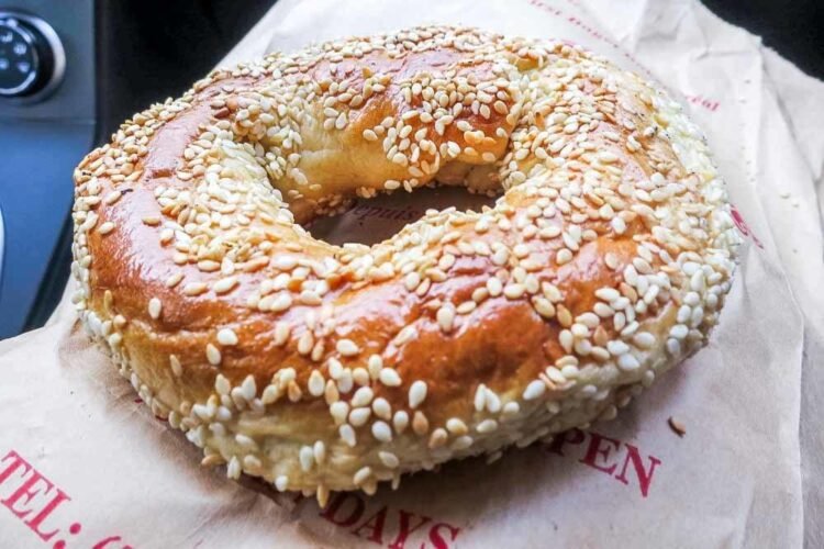 Should-Devour Meals in Montreal – Bagels, Poutine and Extra