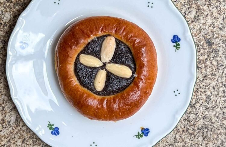 Chew Into Prague – 12 Scrumptious Possible choices