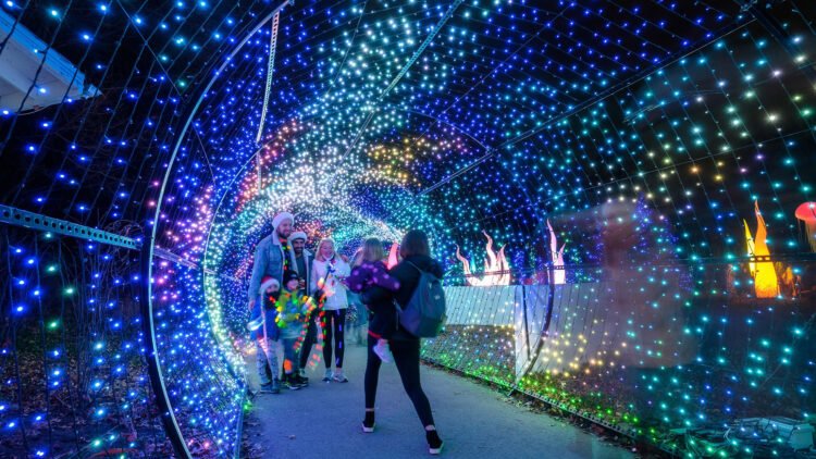 The Best possible Issues to Do in Philadelphia in December 2024