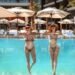 Luxe Getaways for Much less with Expedia’s Black Friday Sale • The Blonde Out of the country