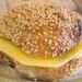 Is Denmark’s Morning Bun the Best possible Breakfast Sandwich?