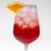 Italian Spritz with a Twist