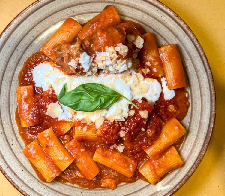 What to Devour in Italy’s Best possible Meals Town