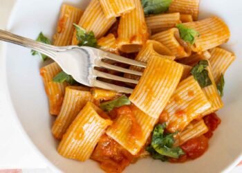 20 Pointers for Consuming in Italy Like a Native