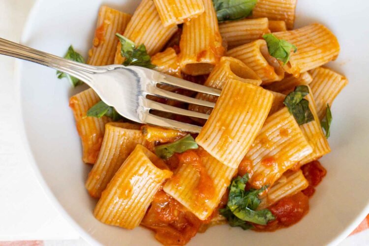 20 Pointers for Consuming in Italy Like a Native