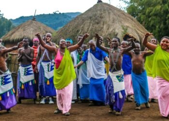 7 Easy Techniques to Give a boost to Native Communities When You Trip