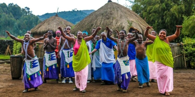 7 Easy Techniques to Give a boost to Native Communities When You Trip