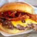 10 Superior Burger Joints in NYC