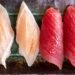 The Perfect Jap Meals – Ranked