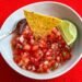 Salsa Recipe That Your Style Buds Will Love