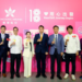 Hong Kong Airways pursues world transformation with strengthening direction community