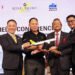 Royal Brunei Airways launches direct flights to Chennai