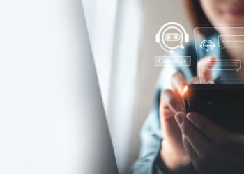 Acai Shuttle secures $4M for AI potency gear for brokers