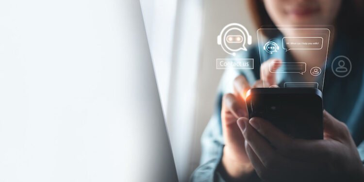 Acai Shuttle secures $4M for AI potency gear for brokers