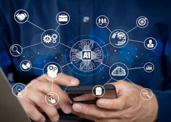 Acai Go back and forth is helping Hopper spice up customer support with AI gear