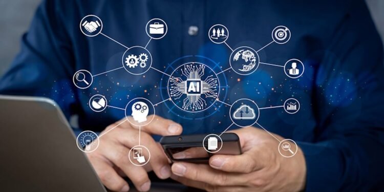 Acai Go back and forth is helping Hopper spice up customer support with AI gear