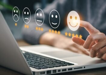 Is era making improvements to airline customer support?