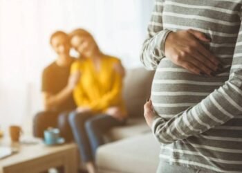 Reproductive Tourism Banned in Italy