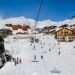 French Ski Motels Take pleasure in Synthetic Snow