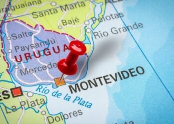 Uruguay to Spice up Inbound Tourism Thru VAT Exemption