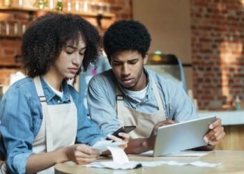 Larger Collection of Insolvencies Worries the French Hospitality Sector