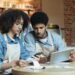Larger Collection of Insolvencies Worries the French Hospitality Sector