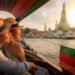 Ecu Vacationers Are the New Center of attention of Thailand