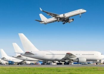 Air Shipping Faces Inadequate Provide and Decrease Costs of Plane