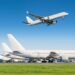 Air Shipping Faces Inadequate Provide and Decrease Costs of Plane