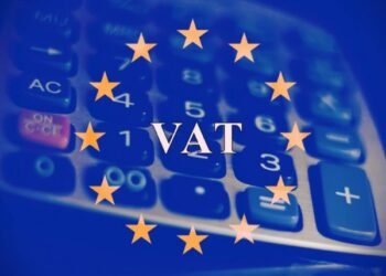 VAT Gadget to Trade in EU to Battle In opposition to Fraud