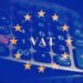 VAT Gadget to Trade in EU to Battle In opposition to Fraud