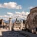 Pompeii Applies Advance Tickets in opposition to Overcrowding