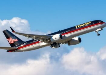 Trump Generation – USA Tourism Is More likely to Alternate