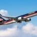 Trump Generation – USA Tourism Is More likely to Alternate