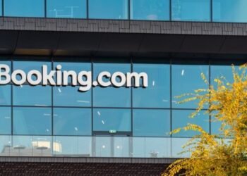 Parity Clauses Got rid of via Reserving