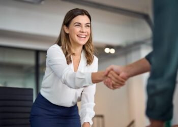 Trade Vacationers Want Assembly Face-to-Face