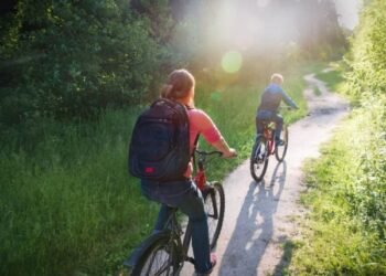 Learn about Presentations the Rising Choice for Lively Tourism