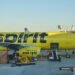 Main US Cheap Airline Is More likely to Pass Bankrupt
