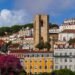 Airbnb-like Platforms Negatively Have an effect on Lisbon