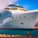 Cruise Tourism Faces Harsh Complaint