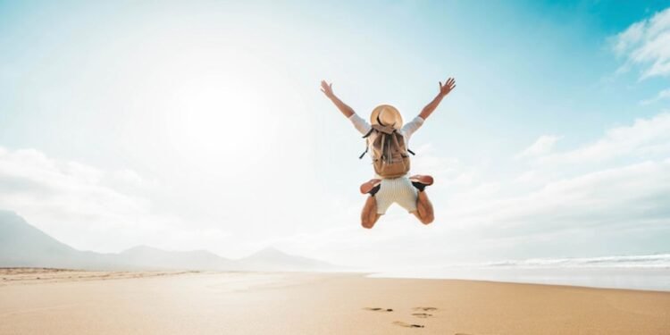 The roots of traveler frustration and the way era helps