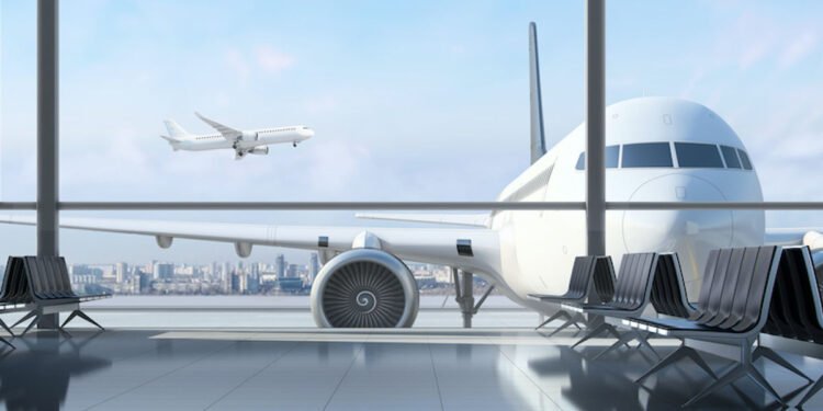 Amadeus income hits €1.5B in Q3