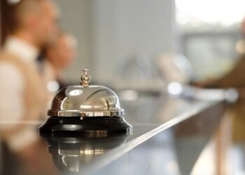 Apaleo secures €20M for world enlargement and tech construction