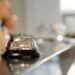 Apaleo secures €20M for world enlargement and tech construction
