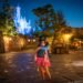Is It Inexpensive to Seek advice from Tokyo Than Disney International?