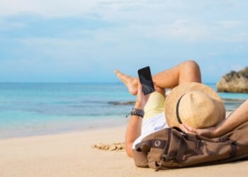 The Absolute best eSIMs for Vacationers